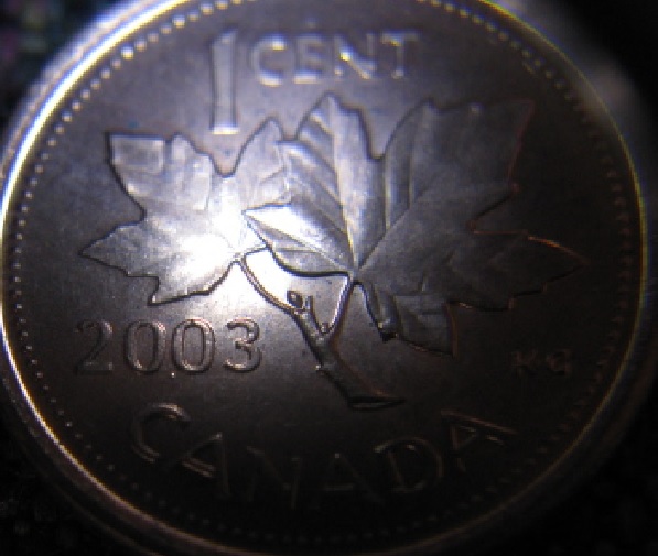 2003-Penny:-Dot-Under-Date