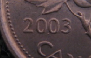 2003-Penny:-Dot-Under-Date