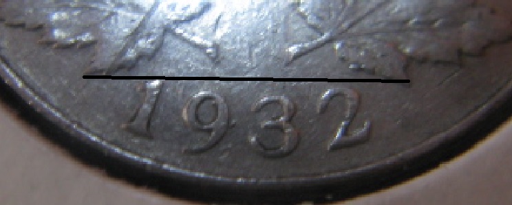 1932-5-Cents-Far-2?