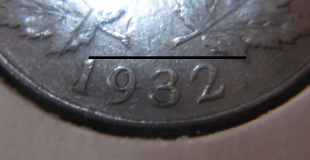 1932-5-Cents-Far-2?