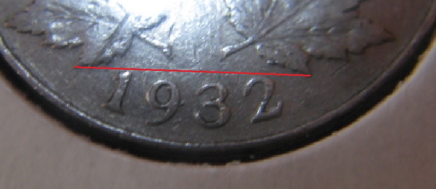 1932-5-Cents-Far-2?