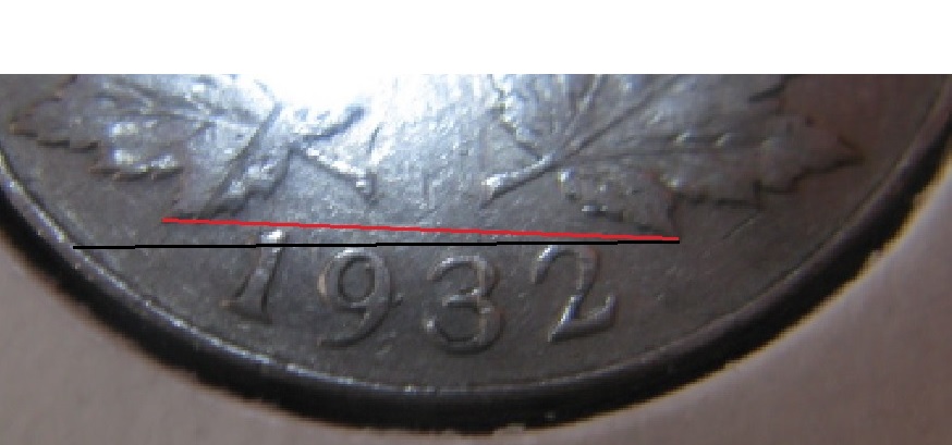 1932-5-Cents-Far-2?