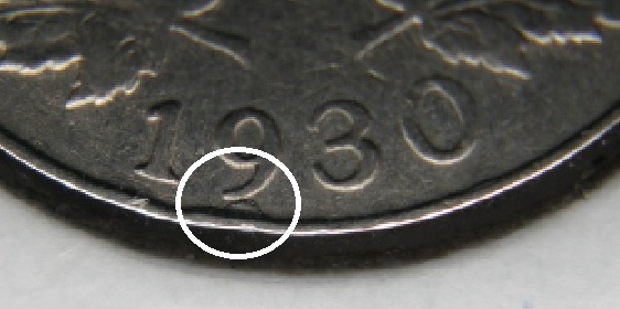 Really-Small-Cud?