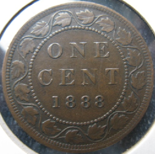 1888-Large-Cent