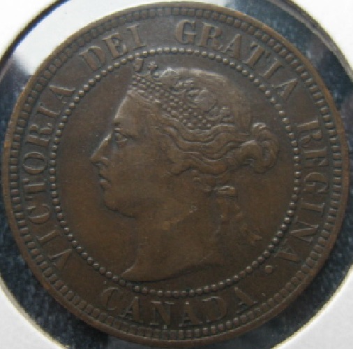 1888-Large-Cent