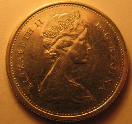 1965-Quarter-Pulled-From-Circulation