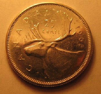 1965-Quarter-Pulled-From-Circulation