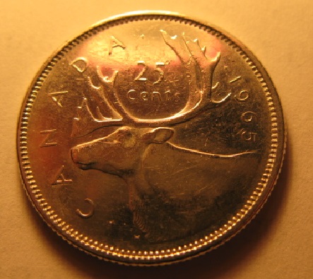 1965-Quarter-Pulled-From-Circulation