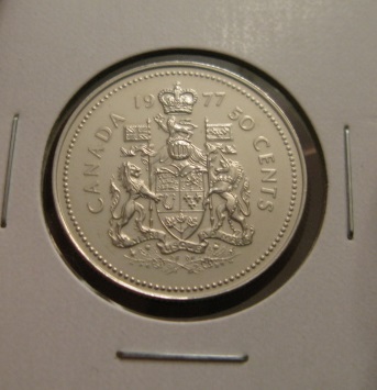 1977-50-Cents-Specimen?