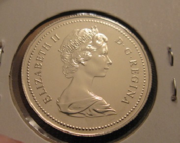 1977-50-Cents-Specimen?