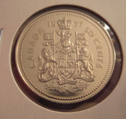 1977-50-Cents-Specimen?