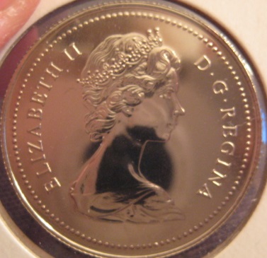 1977-50-Cents-Specimen?