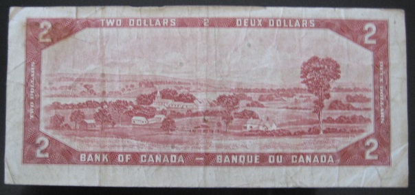 1954-No-Devil's-Face,-Please-Grade