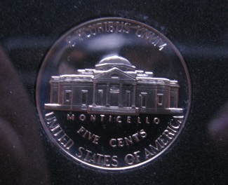 Proof-1990-S-Nickel-Value?