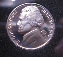 Proof-1990-S-Nickel-Value?