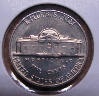 1968-D-Values?