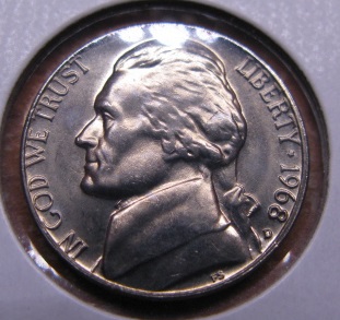 1968-D-Values?