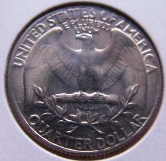 1968-D-Values?