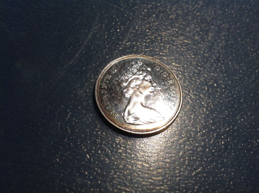 Eye-Candy-Corner:-Post-Your-Toned-Coins!