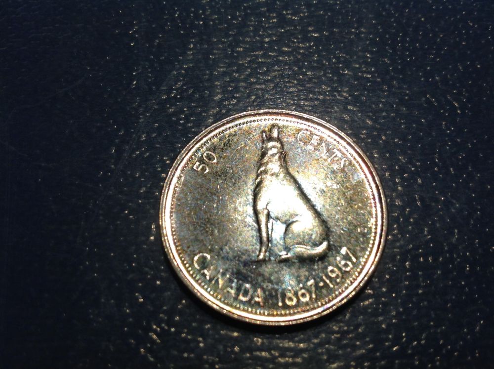 Eye-Candy-Corner:-Post-Your-Toned-Coins!