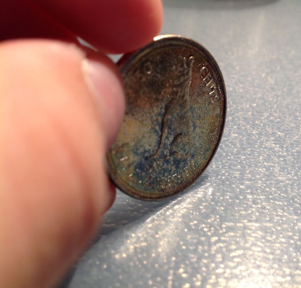 Eye-Candy-Corner:-Post-Your-Toned-Coins!