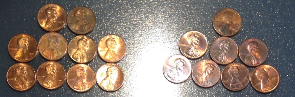 Eye-Candy-Corner:-Post-Your-Toned-Coins!