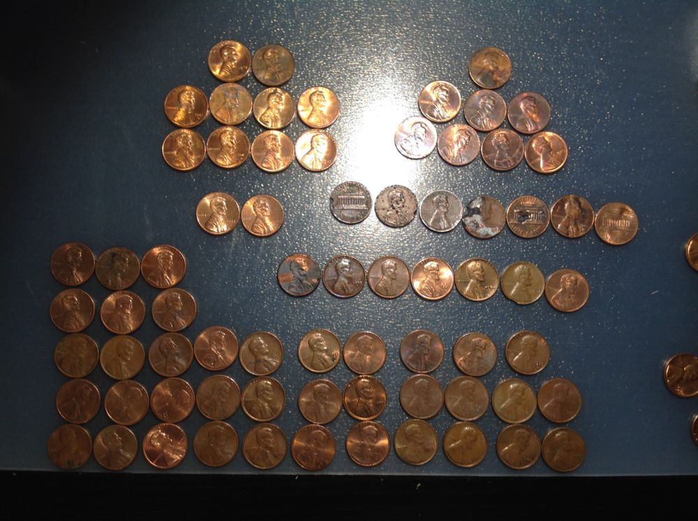 Cool-Lincoln-Roll-Finds-From-Bank-Rolls----Post-Yours!