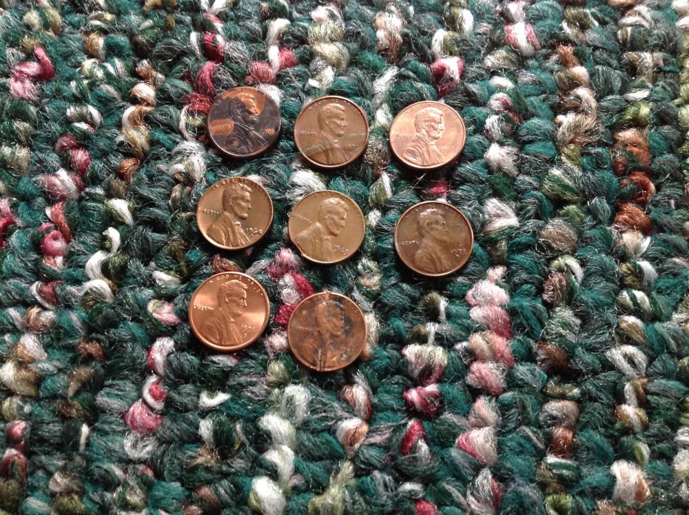Cool-Lincoln-Roll-Finds-From-Bank-Rolls----Post-Yours!
