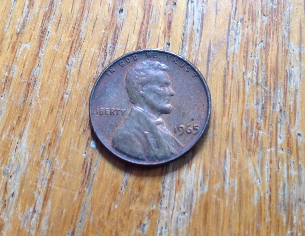Eye-Candy-Corner:-Post-Your-Toned-Coins!