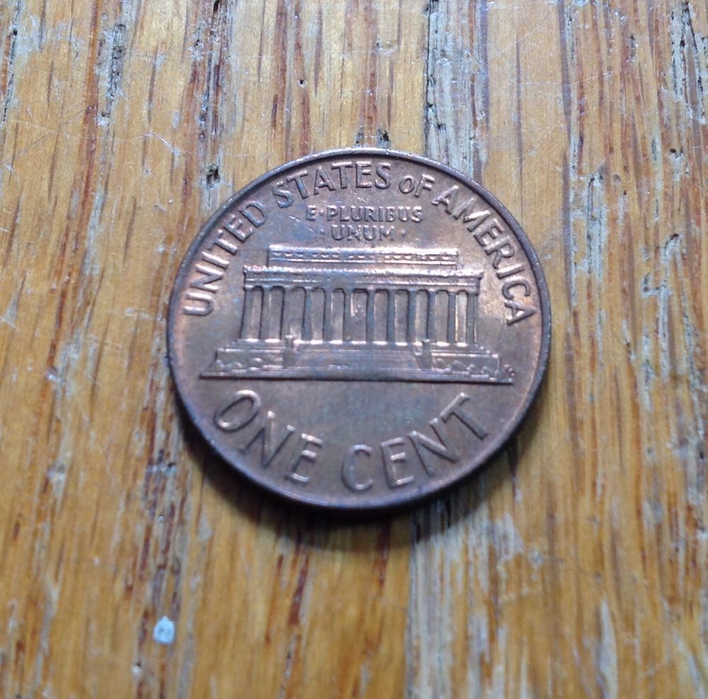 Eye-Candy-Corner:-Post-Your-Toned-Coins!