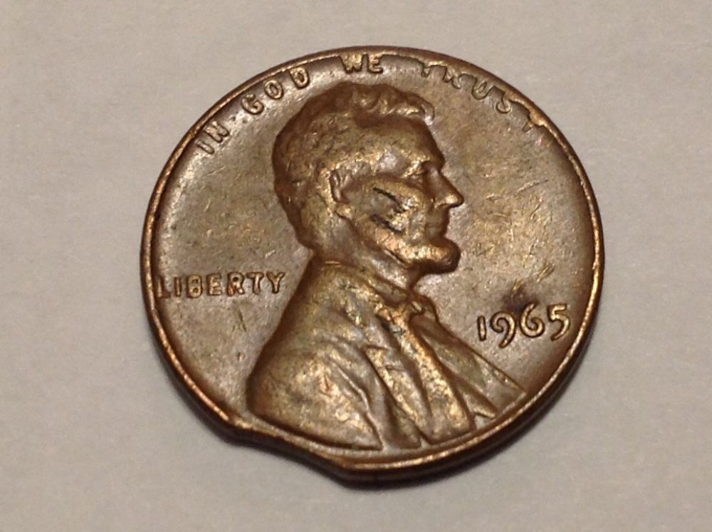 Cool-Lincoln-Roll-Finds-From-Bank-Rolls----Post-Yours!