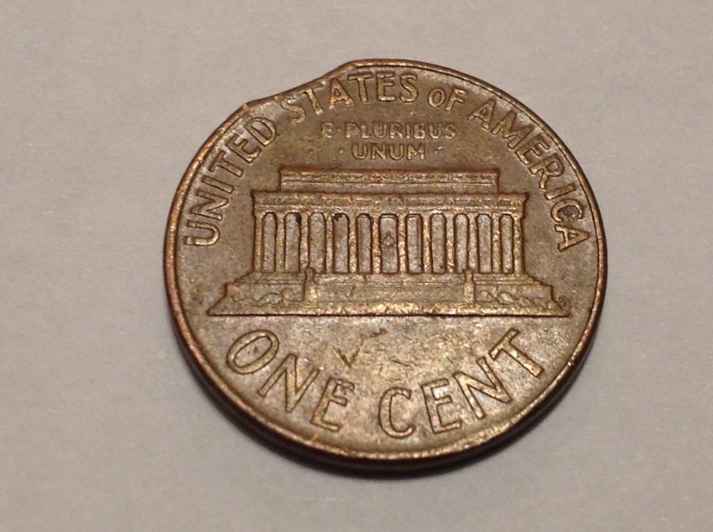 Cool-Lincoln-Roll-Finds-From-Bank-Rolls----Post-Yours!