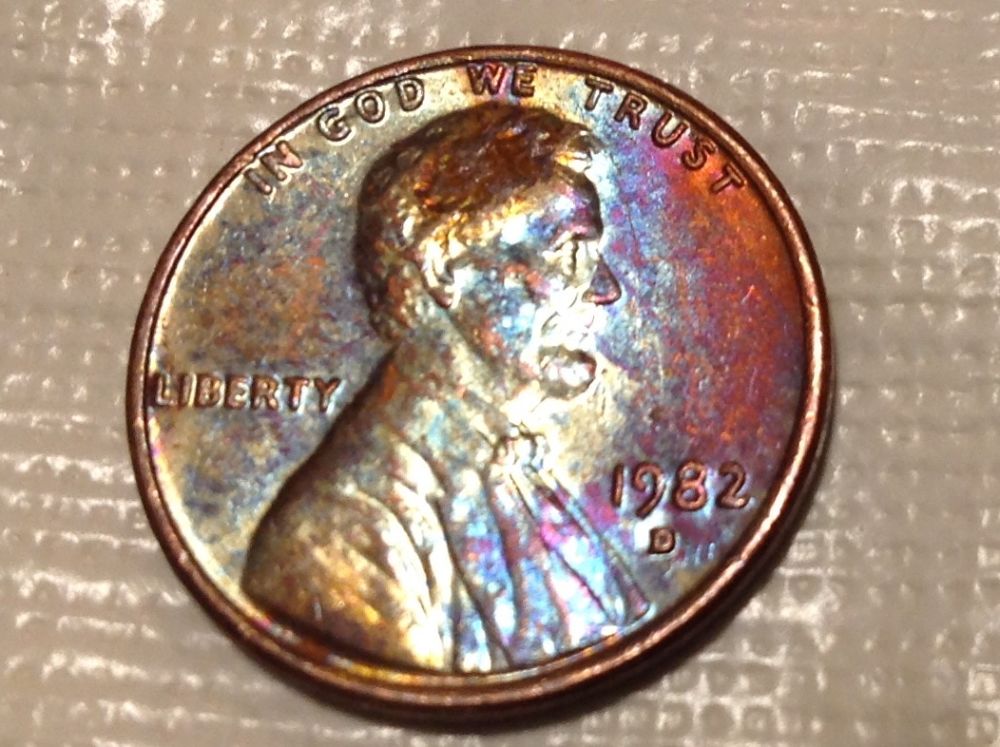 Cool-Lincoln-Roll-Finds-From-Bank-Rolls----Post-Yours!