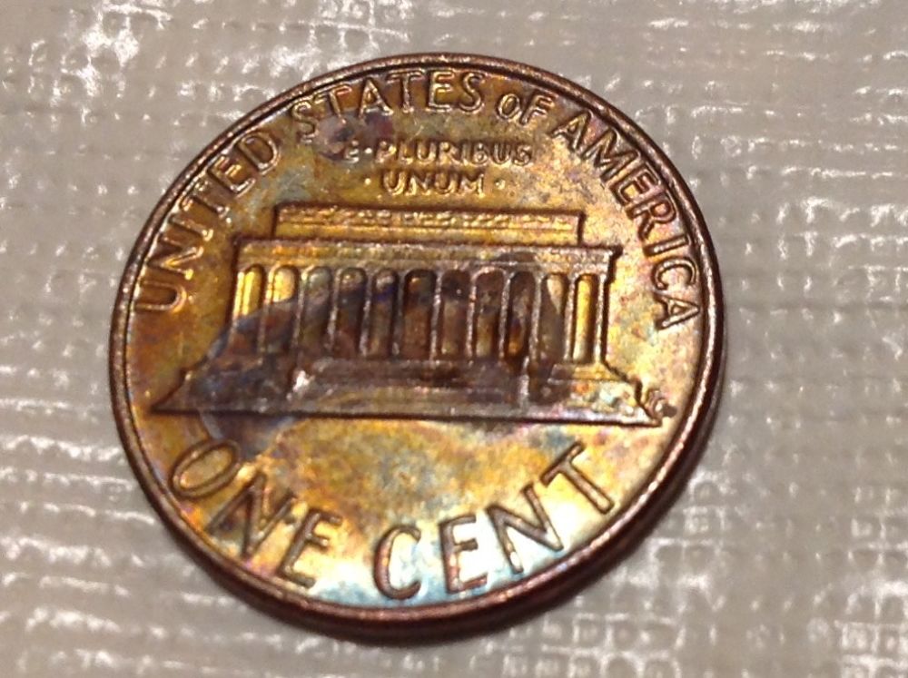 Cool-Lincoln-Roll-Finds-From-Bank-Rolls----Post-Yours!