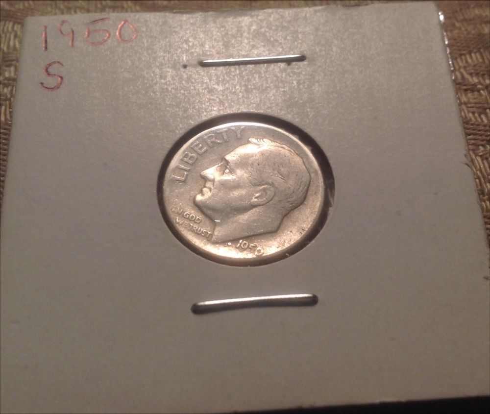 The-All-New-87-Days-Of-US-Type-Dansco-7070-Part-Iv!