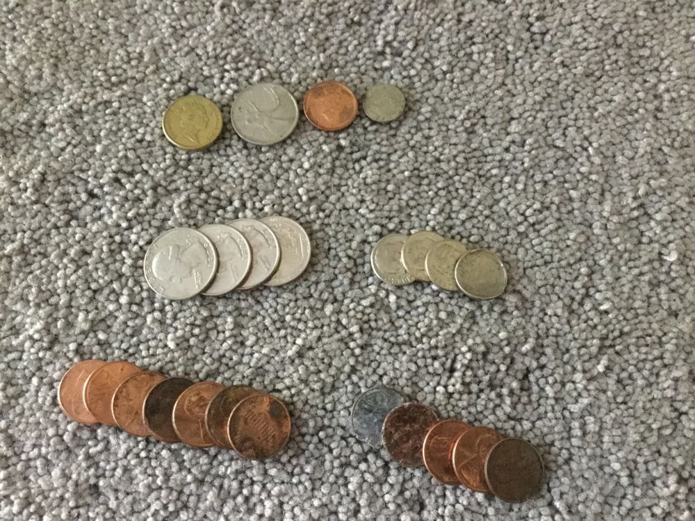 Coinstar-Finds!-Including-Bank-Counters-And-Other-Machines