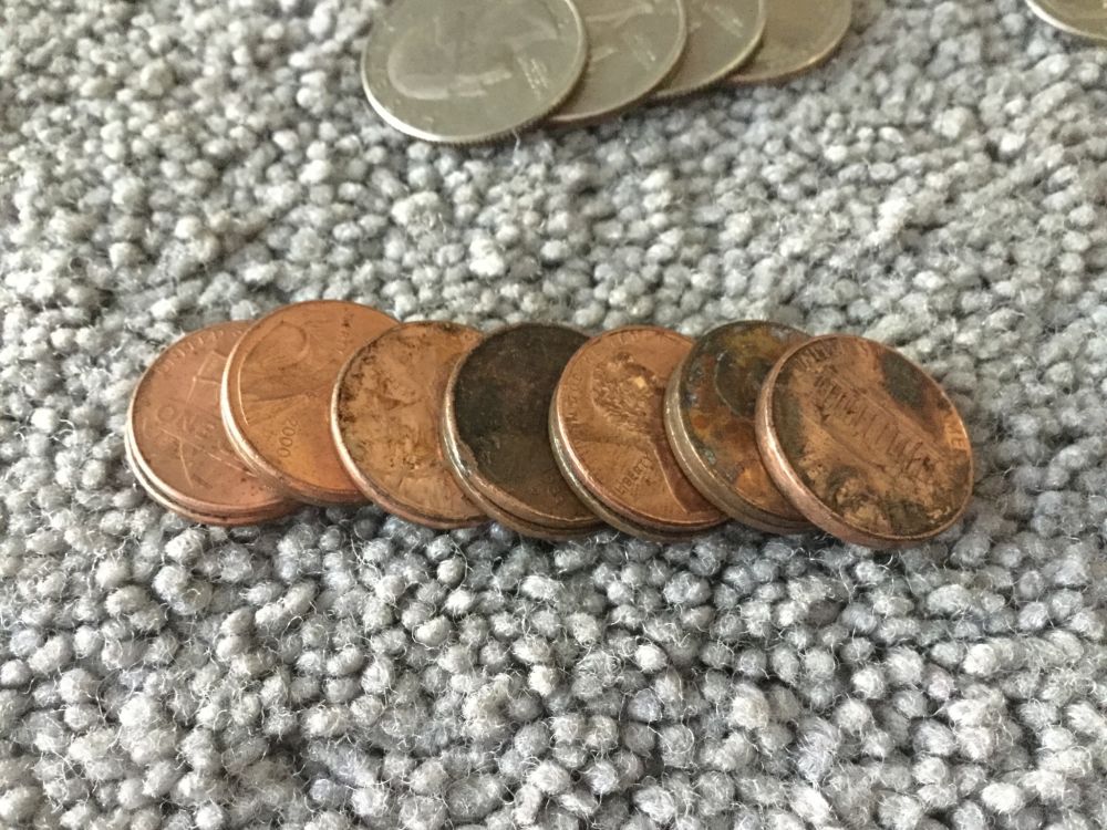 Coinstar-Finds!-Including-Bank-Counters-And-Other-Machines