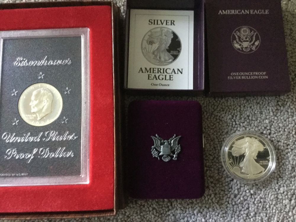 Continuing-List-To-Show-Everyones-Latest-Acquisitions