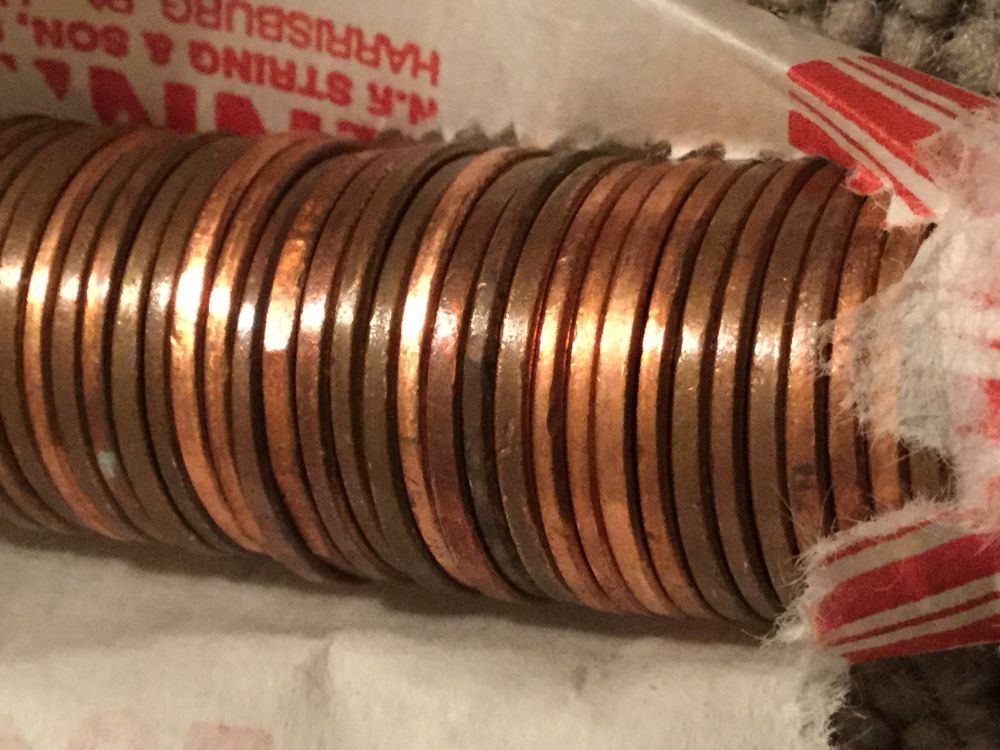 Pictures-Of-Side-Not-End-Roll-Finds