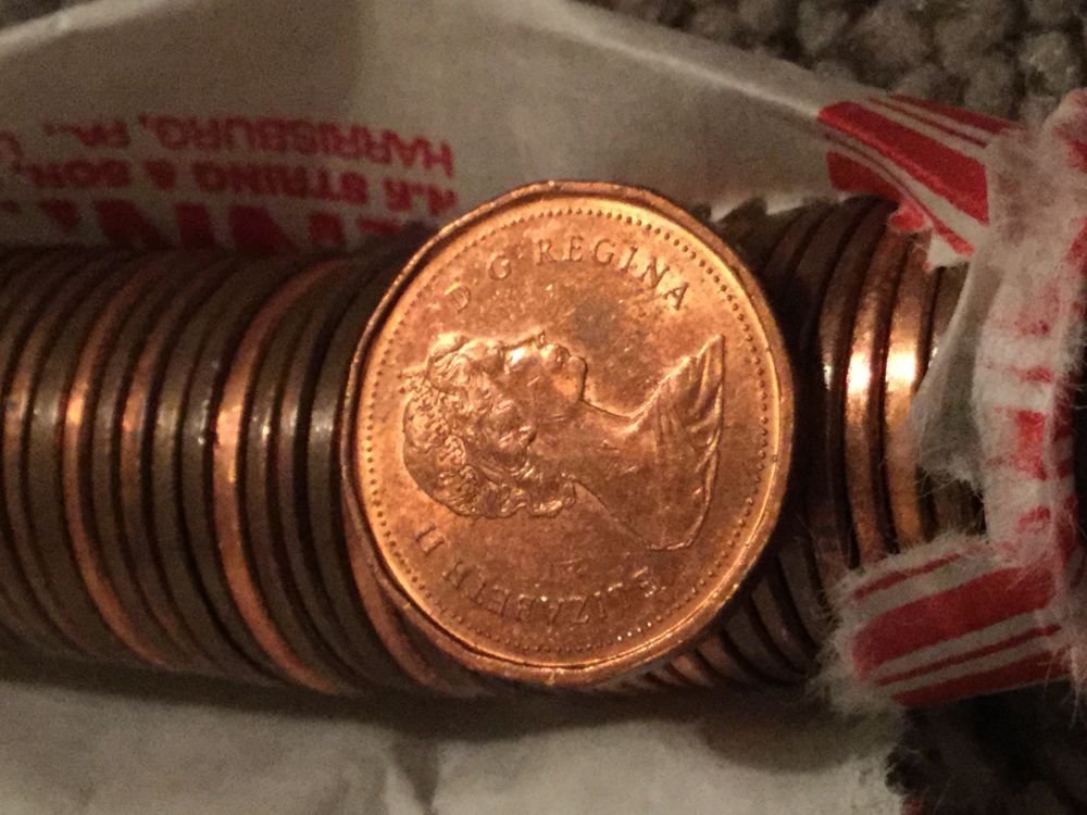 Pictures-Of-Side-Not-End-Roll-Finds