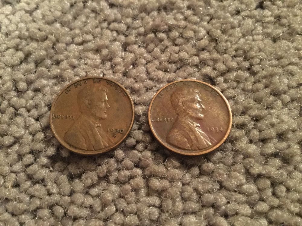 Cool-Lincoln-Roll-Finds-From-Bank-Rolls----Post-Yours!