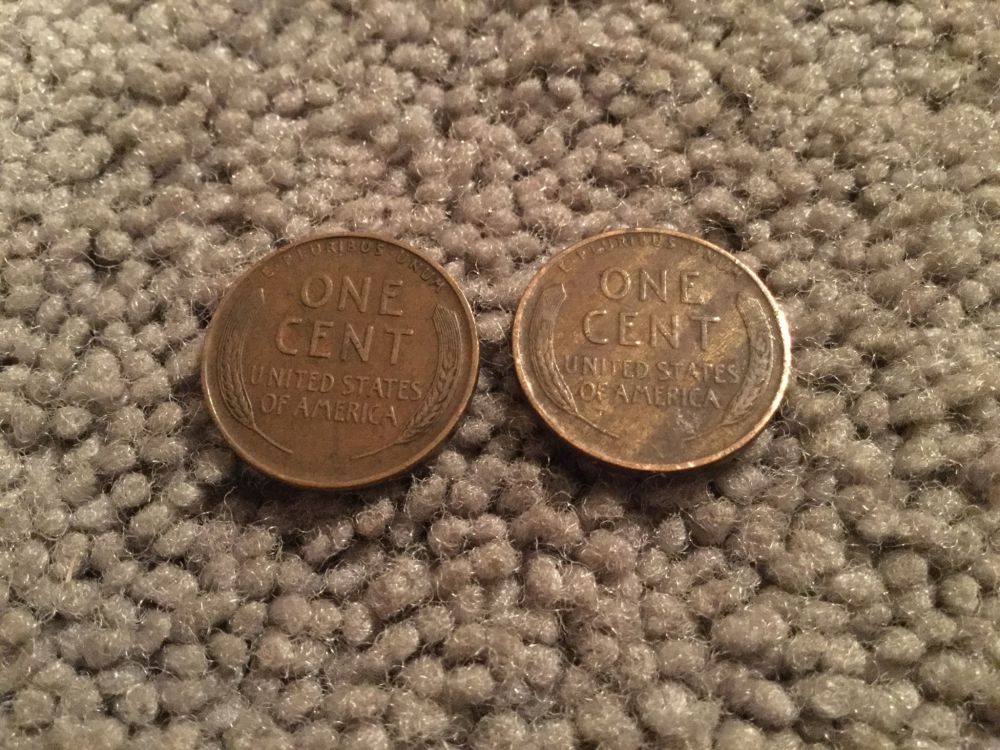 Cool-Lincoln-Roll-Finds-From-Bank-Rolls----Post-Yours!