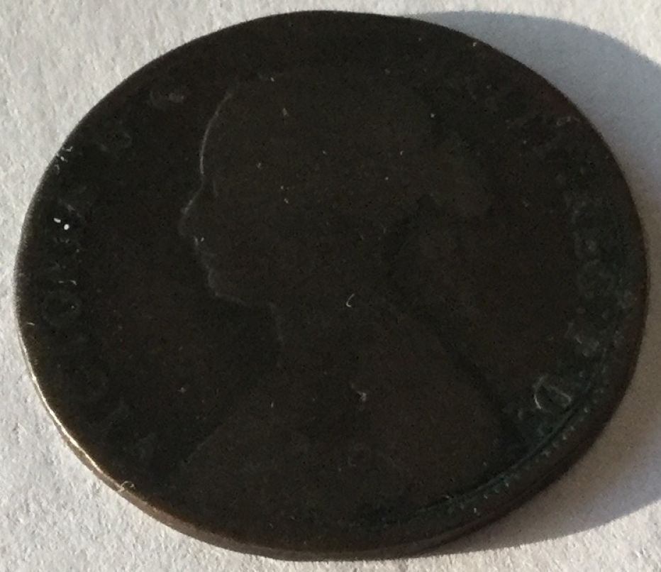 Post-Your-Lowball-Coins!