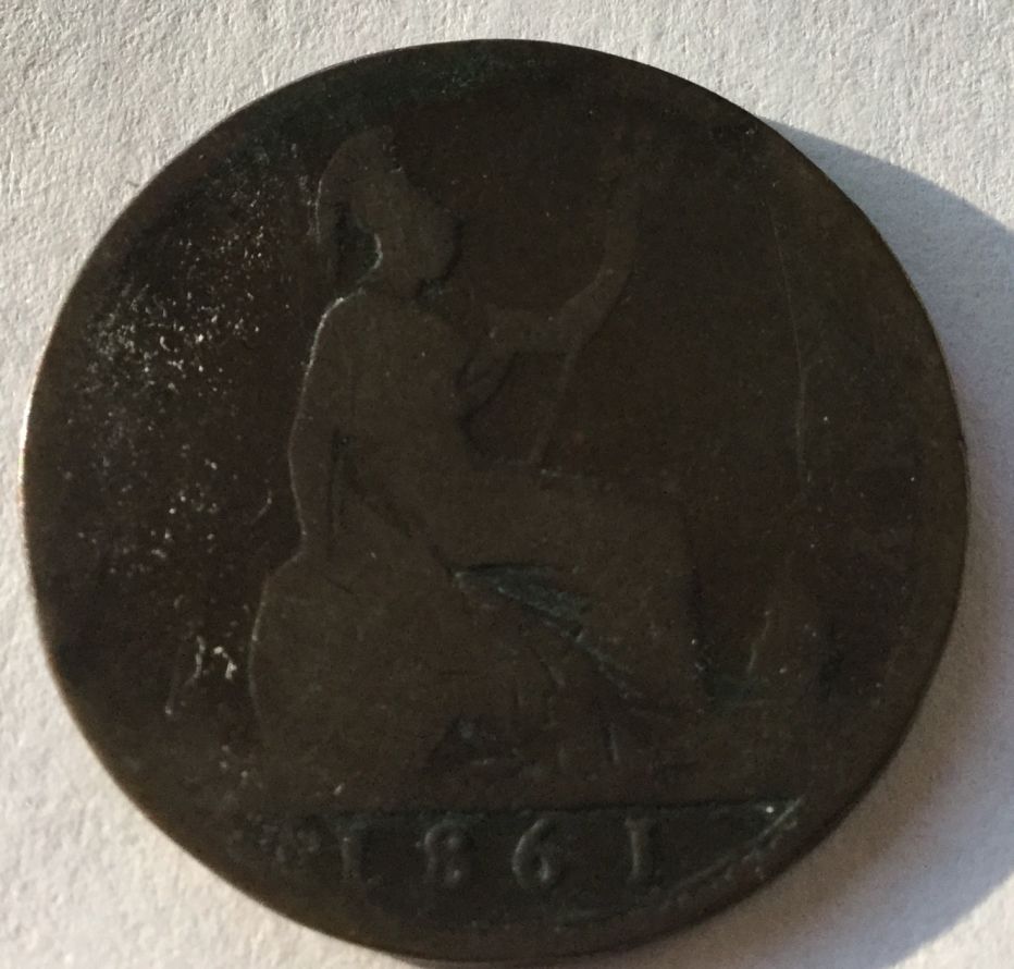 Post-Your-Lowball-Coins!