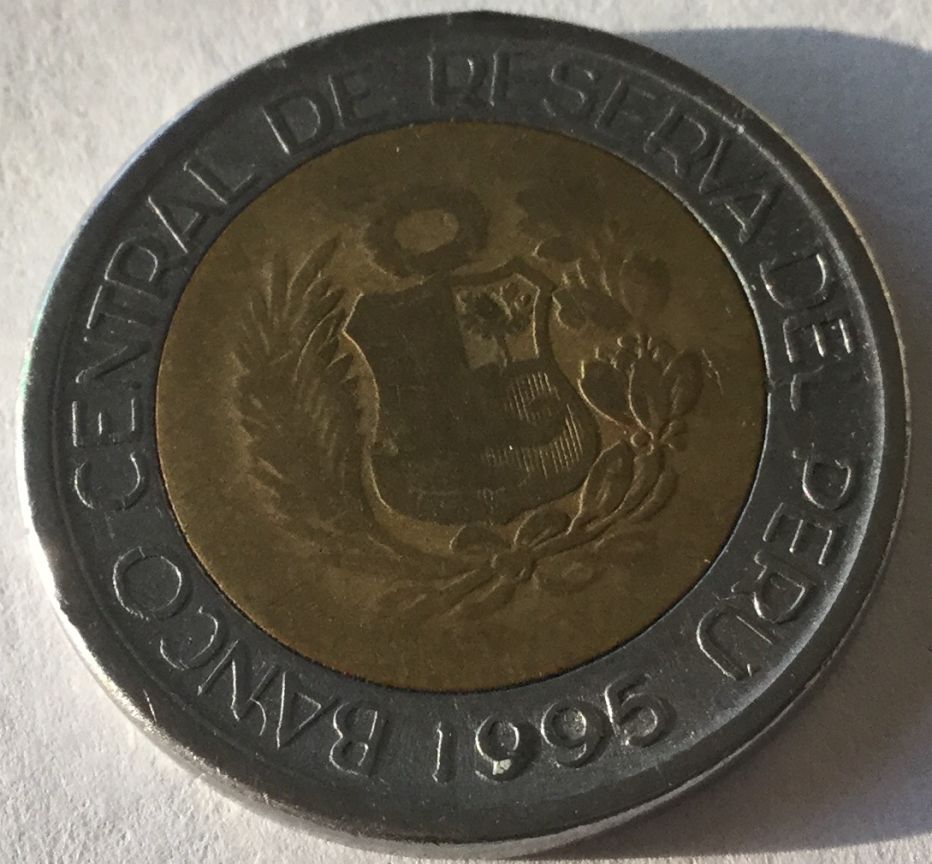 Post-Your-Lowball-Coins!