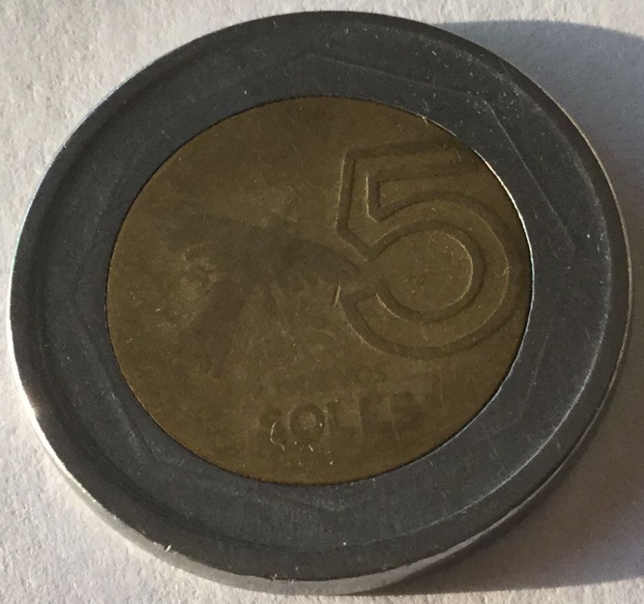 Post-Your-Lowball-Coins!