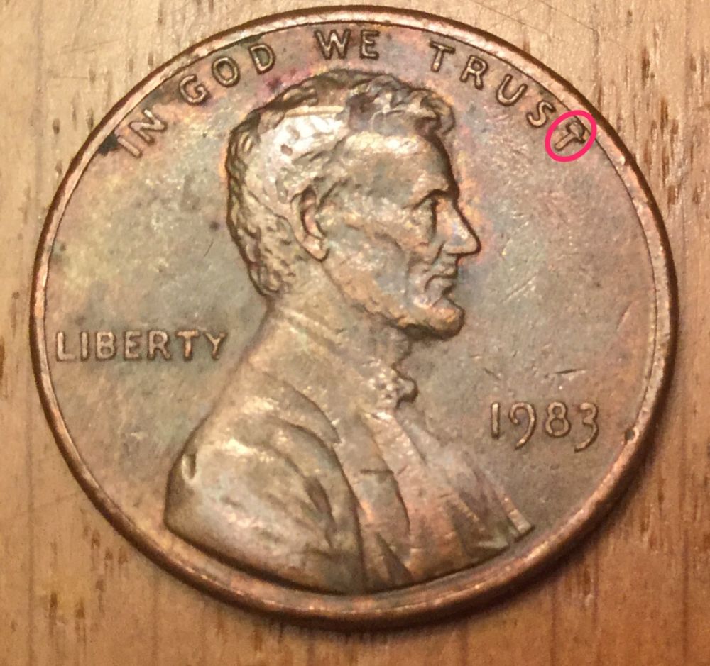Cool-Lincoln-Roll-Finds-From-Bank-Rolls----Post-Yours!