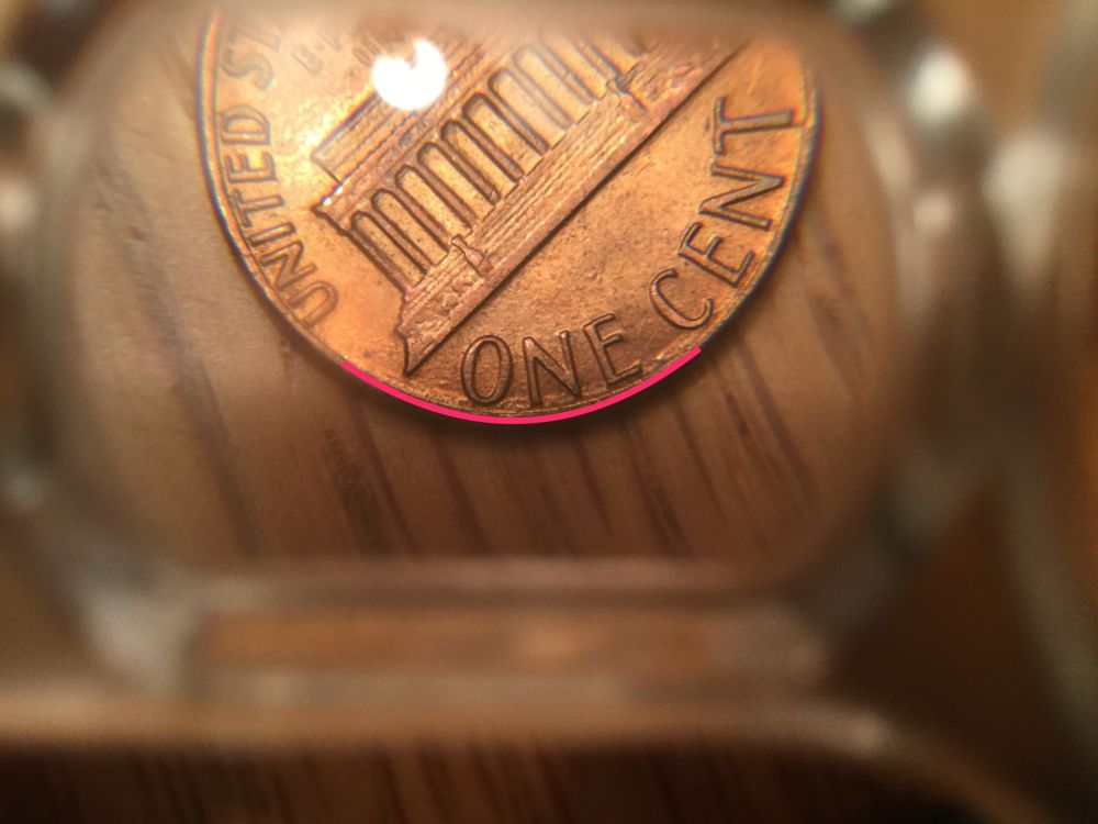 Cool-Lincoln-Roll-Finds-From-Bank-Rolls----Post-Yours!