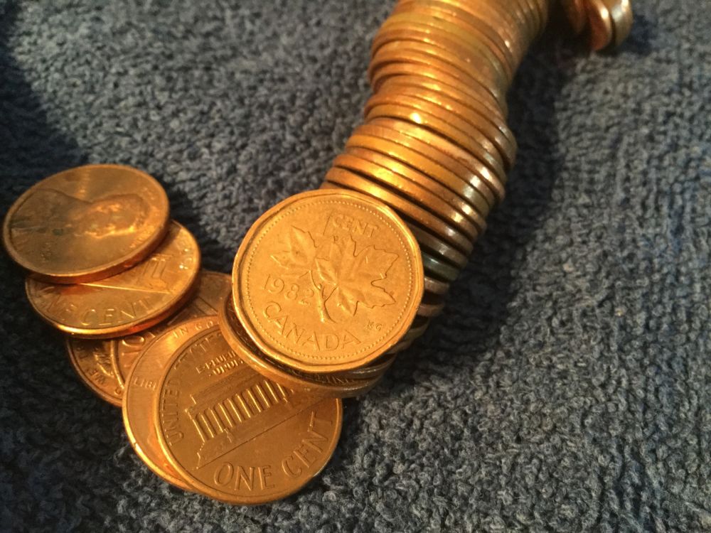 Pictures-Of-Side-Not-End-Roll-Finds