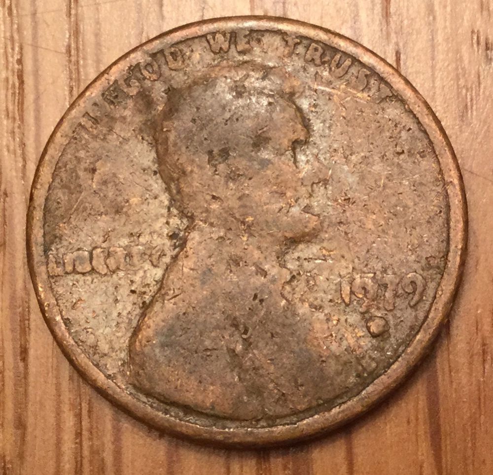 Post-Your-Lowball-Coins!